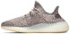 Женские кроссовки Adidas Yeezy Boost 350 V2 'Zyon'