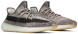 Женские кроссовки Adidas Yeezy Boost 350 V2 'Zyon'