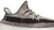 Женские кроссовки Adidas Yeezy Boost 350 V2 'Zyon'