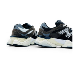 New Balance 9060 Brown