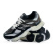 Унисекс кроссовки New Balance 9060 Brown
