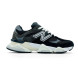 Унисекс кроссовки New Balance 9060 Brown
