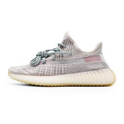 Adidas Yeezy Boost 350 Coral