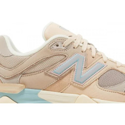 New Balance U9060WCG Ivory