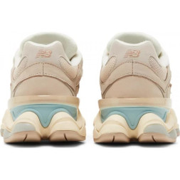 New Balance U9060WCG Ivory