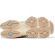Унисекс кроссовки New Balance U9060WCG Ivory