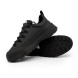 Мужские кроссовки The North Face Glenclyffe Lifestyle Shoes Unisex Low-top Black