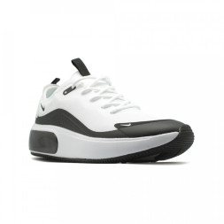 Nike air Max DIA SE White-Black