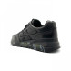 Мужские кроссовки Premiata Mick Leather Black