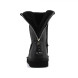 Мужские угги на молнии Mens One Zip - Чёрные