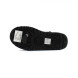 Мужские угги на молнии Mens One Zip - Чёрные
