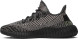 Унисекс кроссовки Adidas Yeezy Boost 350 V2 'Yecheil Non-Reflective'