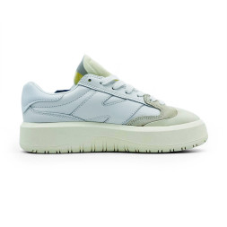 New Balance CT 302 White