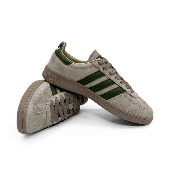Унисекс кеды Adidas Spezial Unisex Dusk