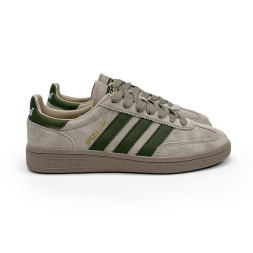 Adidas Spezial Unisex Dusk