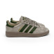 Унисекс кеды Adidas Spezial Unisex Dusk