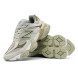 Женские кроссовки New Balance 9060 WMNS Olivine