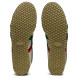 Унисекс кроссовки Onitsuka Tiger Mexico 66 Birch Green