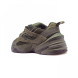 Мужские кроссовки Nike M2K Tekno SP Sequoia/Black-Cargo Khaki