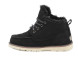 Мужские ботинки Men Boots Beckham Black