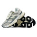 Женские кроссовки New Balance 9060 Big Kid Wide