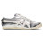 Onitsuka Tiger Mexico 66 Chrome Silver