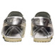 Унисекс кроссовки Onitsuka Tiger Mexico 66 Chrome Silver