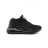 Nike Air Max 720 Vapormax Black