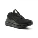 Мужские кроссовки Nike Air Max 720 Vapormax Black