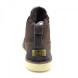 Мужские ботинки Men Boots Beckham Chocolate