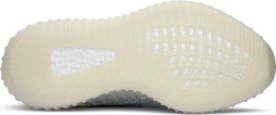 Adidas Yeezy Boost 350 V2 'Cloud White Non-Reflective'