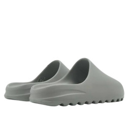 Adidas Yeezy Slide Grey