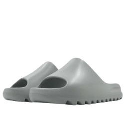 Adidas Yeezy Slide Grey