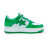 Nike Air Force 1 Bape Sta Green