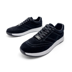 Hugo Boss Black