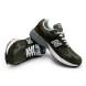 Мужские кроссовки New Balance 993 Man Khaki