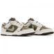 Унисекс кроссовки Nike Dunk Low Year of the Snake