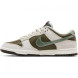 Унисекс кроссовки Nike Dunk Low Year of the Snake