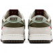 Унисекс кроссовки Nike Dunk Low Year of the Snake