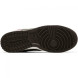 Унисекс кроссовки Nike Dunk Low Year of the Snake