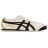 Onitsuka Tiger Mexico 66 Cream Black
