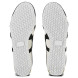 Унисекс кроссовки Onitsuka Tiger Mexico 66 Cream Black