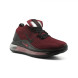 Мужские кроссовки Nike Air Max 720 Vapormax Bordeaux