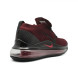 Мужские кроссовки Nike Air Max 720 Vapormax Bordeaux