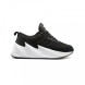 Мужские кроссовки Adidas Shark Black