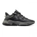 Мужские кроссовки Adidas OZWEEGO - Black