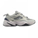 Унисекс кроссовки Nike M2K Tekno Snake