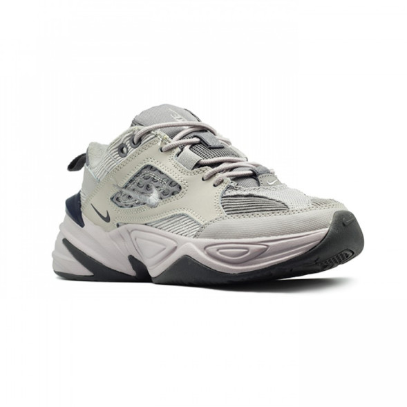 Унисекс кроссовки Nike M2K Tekno Snake