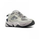 Унисекс кроссовки Nike M2K Tekno Snake