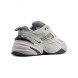 Унисекс кроссовки Nike M2K Tekno Snake